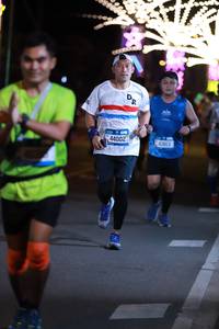 BIB: 44002, 43813
                            <button type="button" onclick="openModal(20335878)" class="btn btn-primary btn-sm float-right btn-popup" data-toggle="modal" data-target=".modal-high-quality">
                        <i class="fas fa-shopping-cart"></i> Add to Cart
                    </button>
                                            <button type="button" onclick="isThisMe(20335878, true)" class="btn btn-success btn-sm float-right btn-popup btn-isme hidden" data-toggle="tooltip" data-placement="bottom" title="นี่คือรูปของคุณใช่ไหม คลิกที่นี่เพื่อเอาเข้าอัลบั้ม">
                        <i class="fas fa-plus"></i> Add to album
                    </button>
                    <button type="button" onclick="isThisMe(20335878, false)" class="btn btn-warning btn-sm float-right btn-popup btn-isnotme hidden">
                        <i class="fas fa-ban"></i> Remove from album
                    </button>